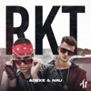 Adexe & Nau - Rkt