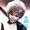 Peaches (Etta James &) - Be My Lovey Dovey