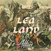 Lea Land artwork