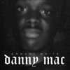 Danny Mac - Single