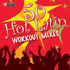Oye Como Va (Workout Mix 133 BPM) - Power Music Workout