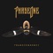 Ultima (feat. Bone Thugs-N-Harmony) - PhaseOne lyrics