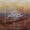 You Are My Soul (feat. Adeba) - Single album lyrics, reviews, download