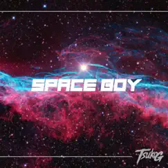 Space Boy - Single by Tsuko G. album reviews, ratings, credits
