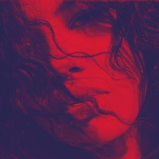 Cover artwork for Marmot