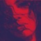 Marmot - Baby Rose lyrics