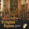 Londonderry Choir - When They Ring the Golden Bells