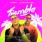 Tiembla (feat. El Chima en la Casa) - Luciente lyrics