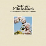 Nick Cave & The Bad Seeds - Get Ready for Love