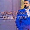 Şen Bî / Şere - Single