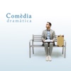 Comèdia dramàtica - Single