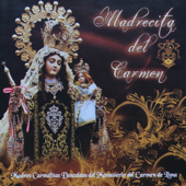 Madrecita del Carmen - Carmelitas Descalzas de Lima