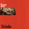 Toledo (Feat. EK, sokodomo, BILL STAX, Qim Isle) - Nuol lyrics