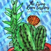 The Living Room Sessions: Gaelynn Lea Live artwork