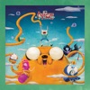 Adventure Time, Vol. 2 (Original Soundtrack)