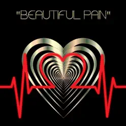Beautiful Pain - Single - The Project