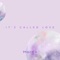 It's Called Love (feat. Vanucci) - Margo lyrics