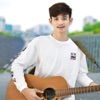 บอม ลูกพระธาตุ - เนาะ