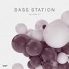 Bass Station, Vol. 01