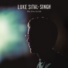 The Fire Inside - Luke Sital-Singh