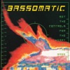 Set the Controls for the Heart of the Bass, 1990