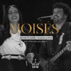 Moisés, ao Vivo em Goiânia - Single