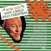 Rudolph The Red-Nosed Reindeer by Burl Ives iTunes Track 1