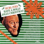 Burl Ives - Silver Bells