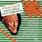 A Holly Jolly Christmas - Burl Ives lyrics