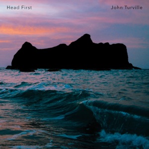 Head First (feat. Dave Whitford, Julian Argüelles, Robbie Robson & James Maddren)
