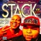 Stack It Up (feat. Freeez) - H-Town Phats lyrics