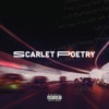 Scarlet Poetry - Single