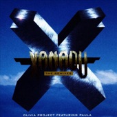 Xanadu (Millenium Mix Radio Edit) artwork