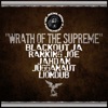 Wrath of the Supreme - Single