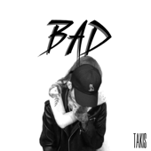 Bad (feat. AwKarin) - Young Lex