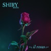 Il Rosas - Single