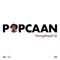 PopCaan artwork