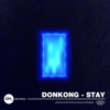 Stay - Single