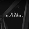 Self Control - Single