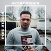 Overtreder - Single