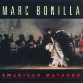 Marc Bonilla - I Am the Walrus
