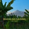 Bahalag Saging - Jhay-know lyrics