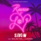 Reason to Love (feat. DJKEMO & BALAM KIEL) - Snow lyrics