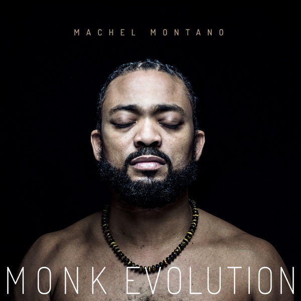 Machel Montano - Need It