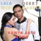 Hanya Satu Nama (feat. Gerry Mahesa) - Lala Widy lyrics