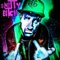 Deadicated (feat. Absent, Chris Mann & Wicky) - $mitty-$ota lyrics