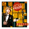 Mickie Krause Duette - Mickie Krause