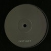 Instinct 01 - EP