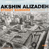 Akshin Alizadeh - Inner Struggle