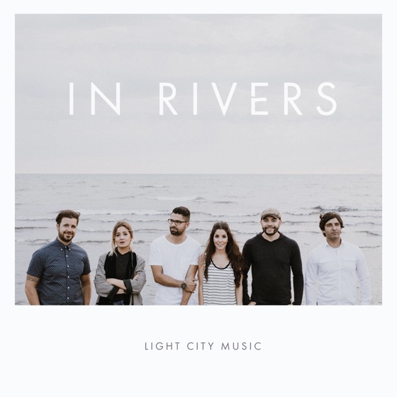 Cover artwork for Stars